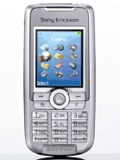 Sony Ericsson K700 pret